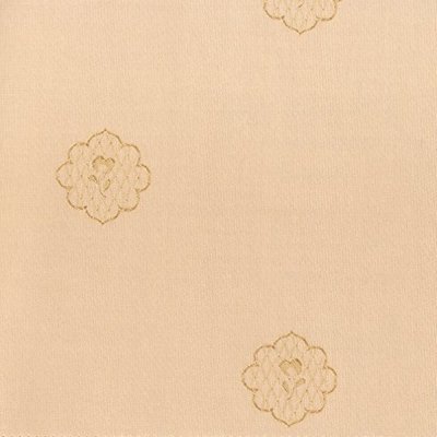 Обои Arlin Primavera 8 PAE-G