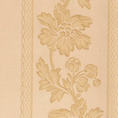 Обои Arlin Primavera 8 PAE-R