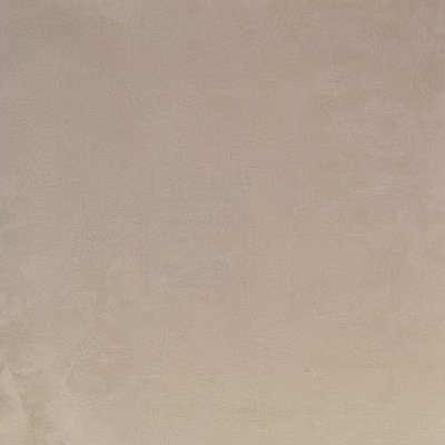 Виниловые Roberto Borzagi Queen 1 Распродажа  остатков 3 рул.