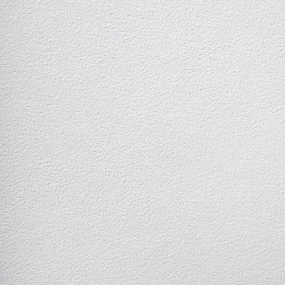 Под покраску NC Флизелин Распродажа  остатков 1 рул.