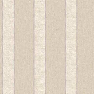 Виниловые Roberto Borzagi King Распродажа  остатков 1 рул.