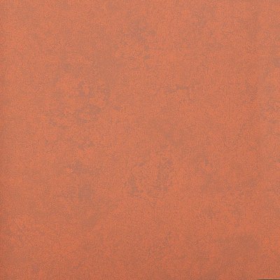 Обои Marburg Terra 90819