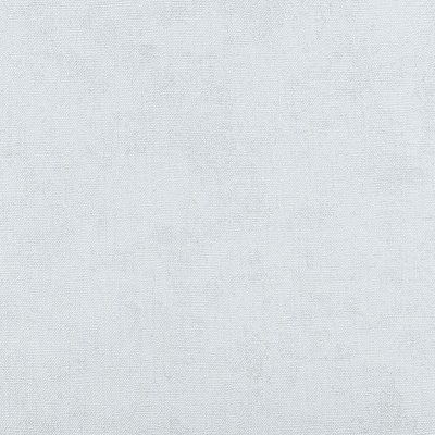 Обои Marburg Selection 91165