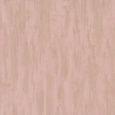 Обои Limonta Cloe 92410
