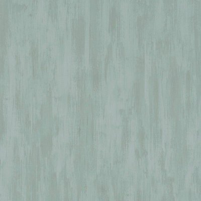 Обои Limonta Cloe 92413