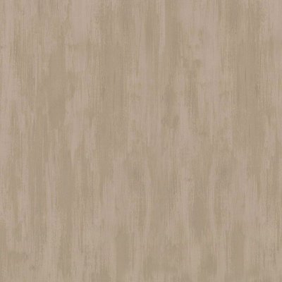 Обои Limonta Cloe 92419