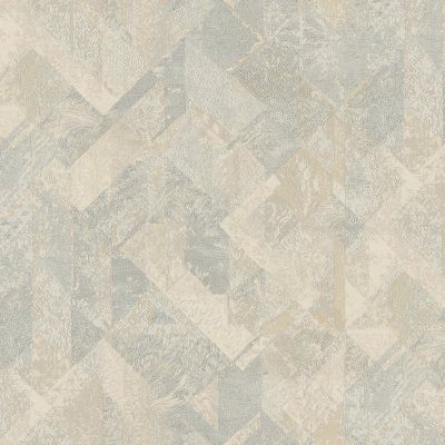 Виниловые Cassanie Limma Распродажа  остатков 5 рул.