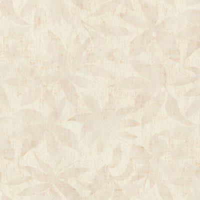 Обои Rasch Golden Hour 941050