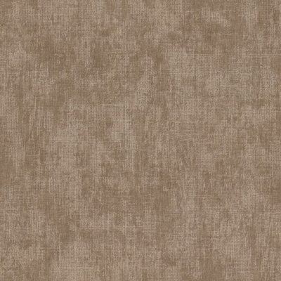 Обои Rasch Golden Hour 941357