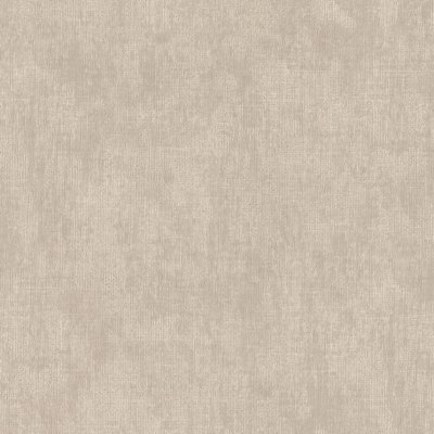 Обои Rasch Golden Hour 941364