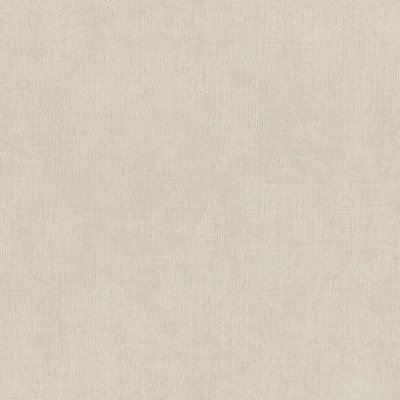 Обои Rasch Golden Hour 941395