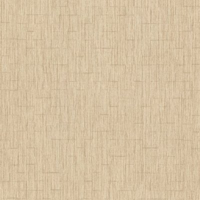 Обои Rasch Golden Hour 941562