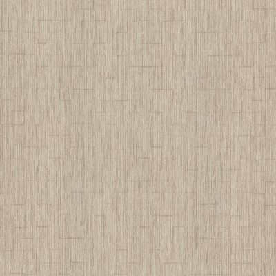 Обои Rasch Golden Hour 941579