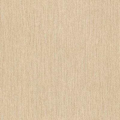 Обои Rasch Golden Hour 941746