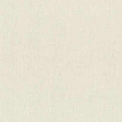 Обои Rasch Alghero 943009
