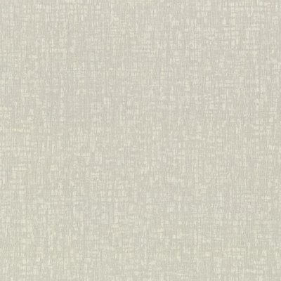 Обои Rasch Alghero 943016