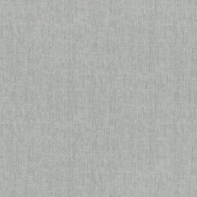 Обои Rasch Alghero 943146