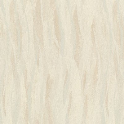 Обои Rasch Alghero 943757