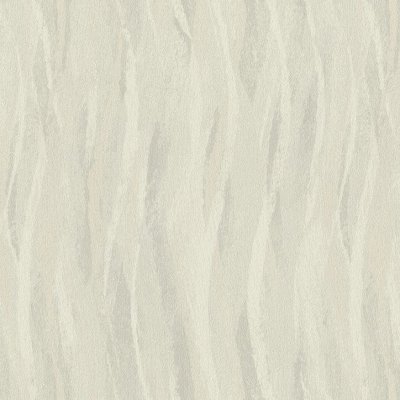 Обои Rasch Alghero 943764