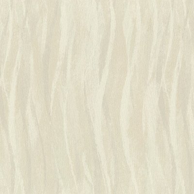 Обои Rasch Alghero 943771