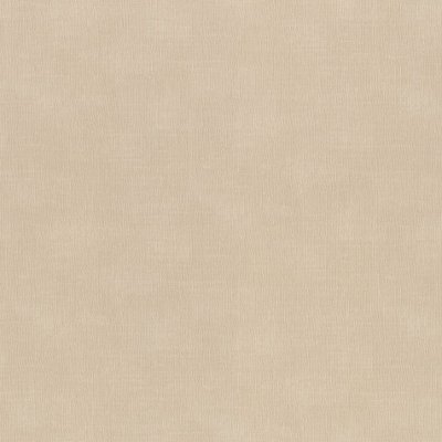 Обои Rasch Alghero 943948