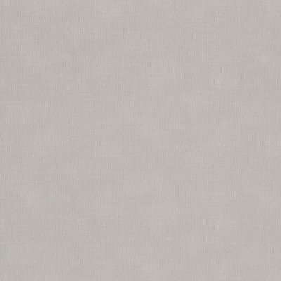 Обои Rasch Alghero 943979