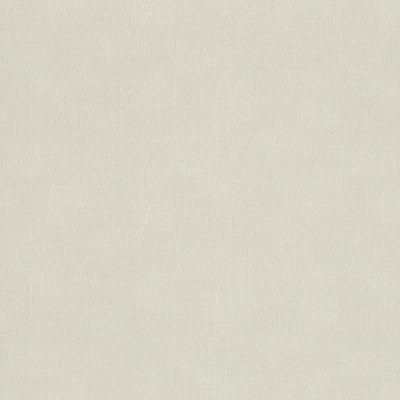 Обои Rasch Alghero 943986