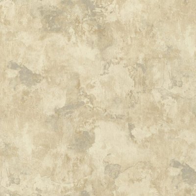 Обои Rasch Ancona 944068
