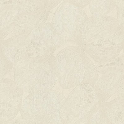 Обои Rasch Ancona 944105