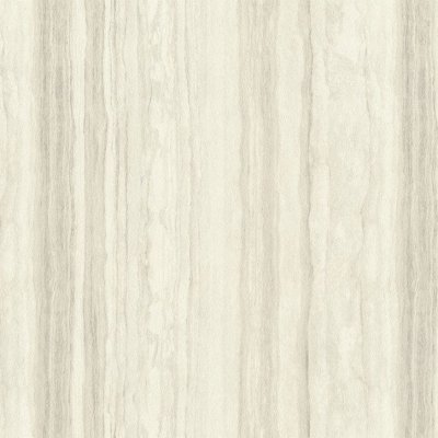 Обои Rasch Ancona 944228