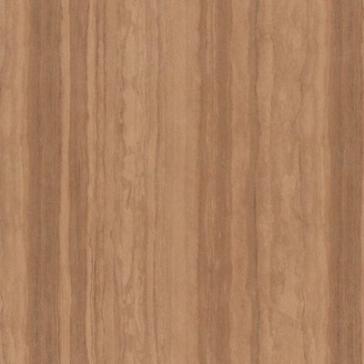 Обои Rasch Ancona 944266