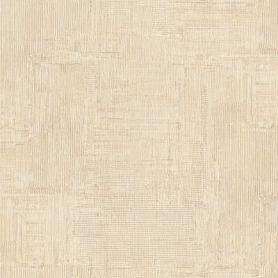 Обои Rasch Ancona 944327