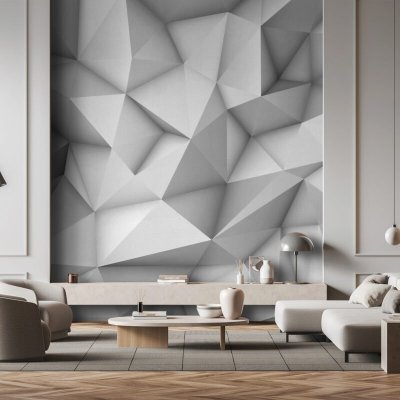 Обои Marburg Smart Art Selection 94457