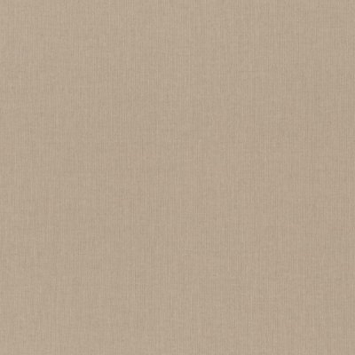 Обои Rasch Novella 960709