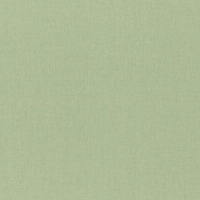 Обои Rasch Novella 960716