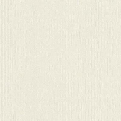 Обои Rasch Novella 960747