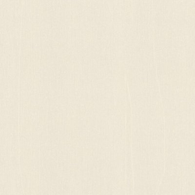 Обои Rasch Novella 960754