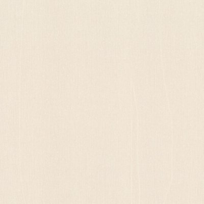Обои Rasch Novella 960761