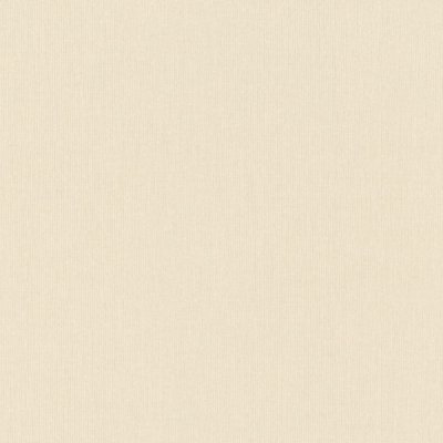 Обои Rasch Novella 960778