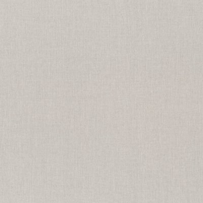 Обои Rasch Novella 960785