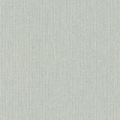 Обои Rasch Novella 960792