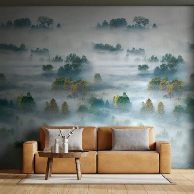 Обои Marburg Smart Art Selection 96467