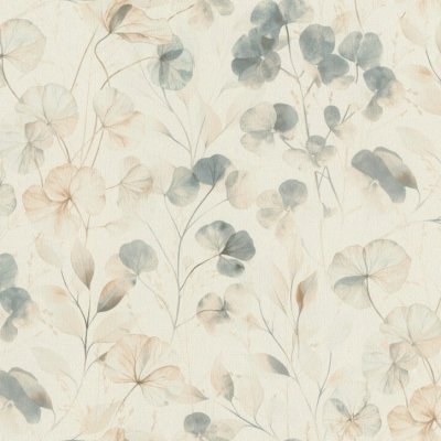 Обои Rasch Country Living 970739