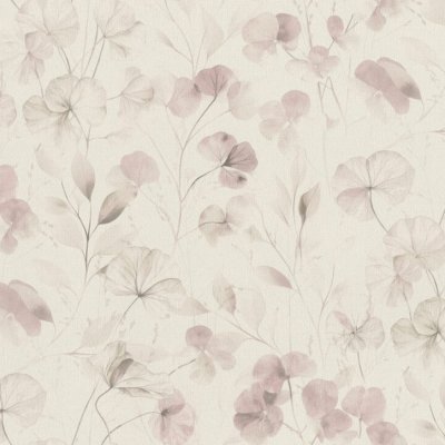 Обои Rasch Country Living 970746