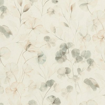 Обои Rasch Country Living 970753