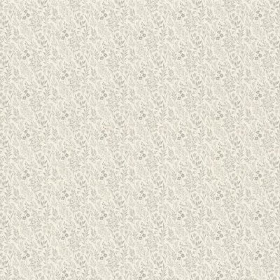 Обои Rasch Country Living 970845