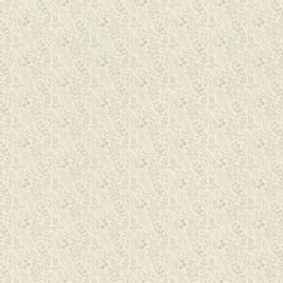 Обои Rasch Country Living 970852