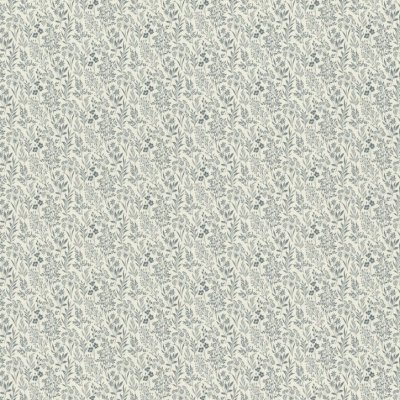 Обои Rasch Country Living 970869