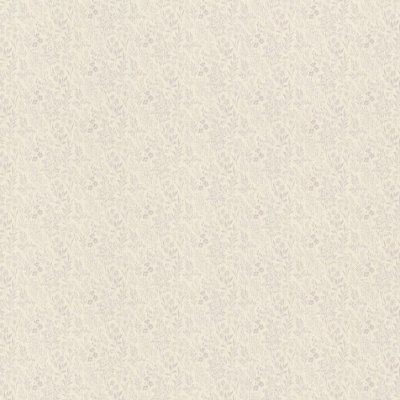 Обои Rasch Country Living 970876