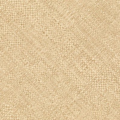 Обои Rasch Country Living 970951